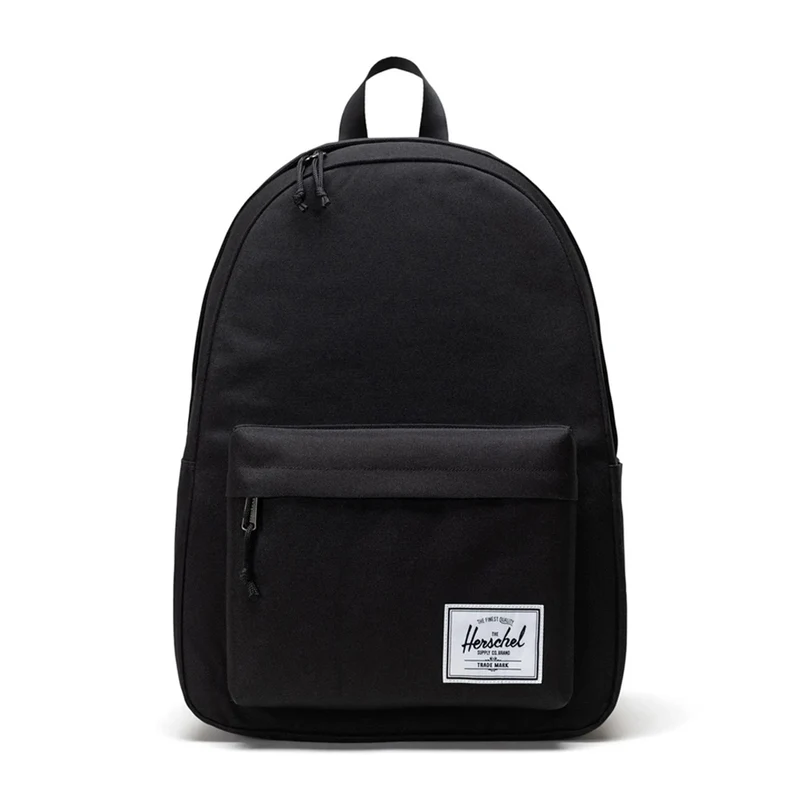 Sac à dos Herschel Classic XL