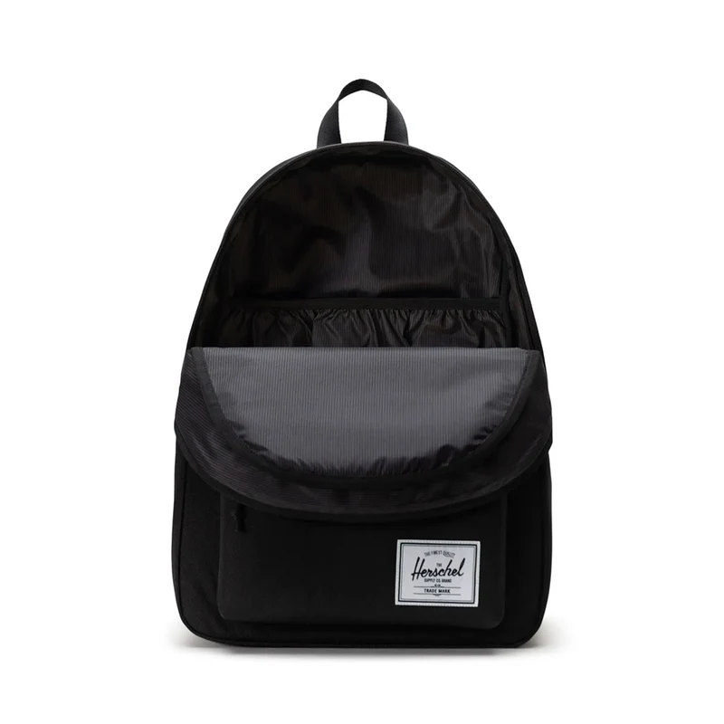 Sac à dos Herschel Classic XL