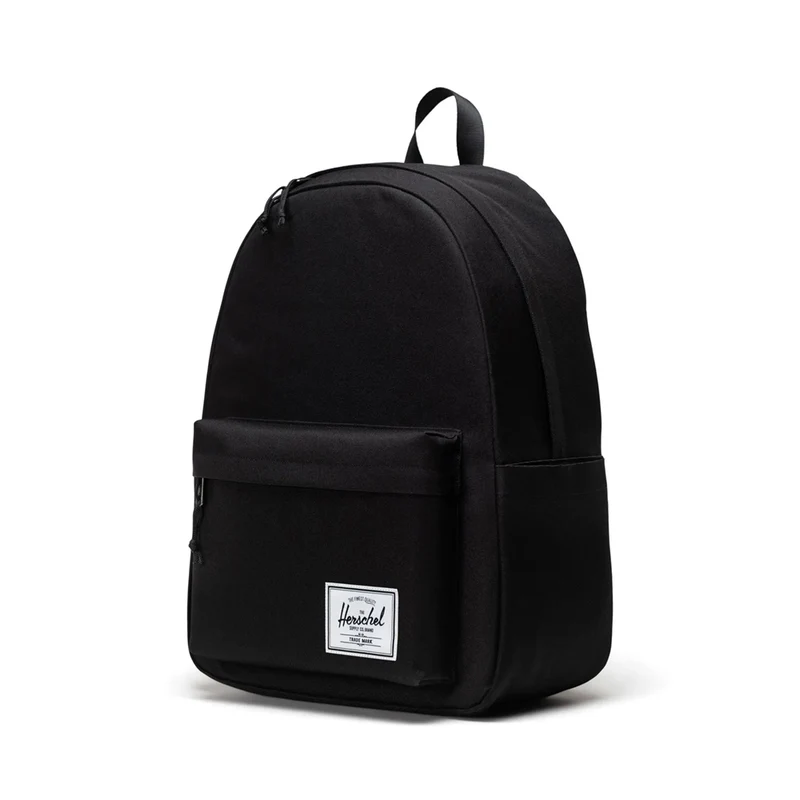 Sac à dos Herschel Classic XL
