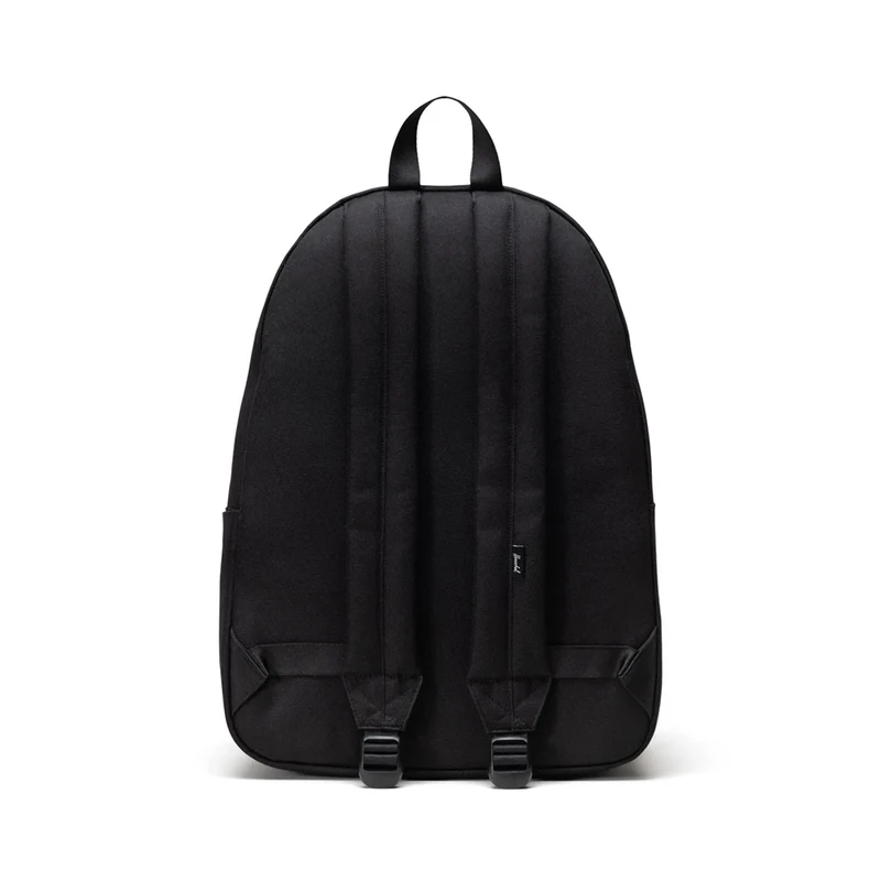 Sac à dos Herschel Classic XL
