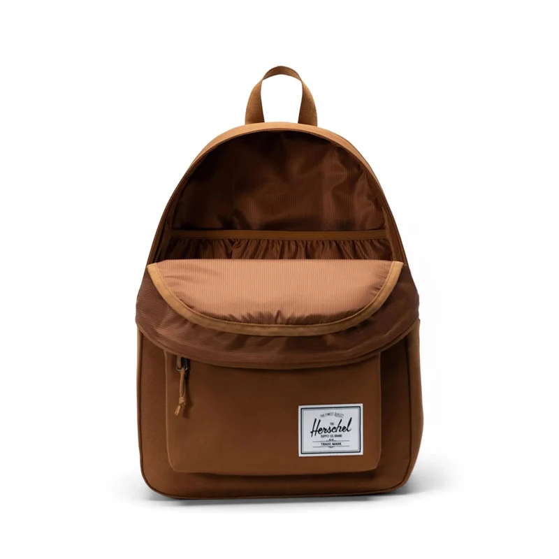 Sac à dos Herschel Classic