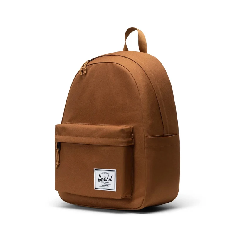 Sac à dos Herschel Classic