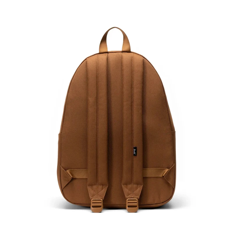 Sac à dos Herschel Classic