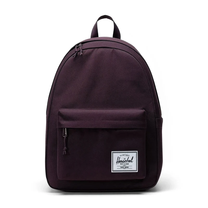 Sac à dos Herschel Classic