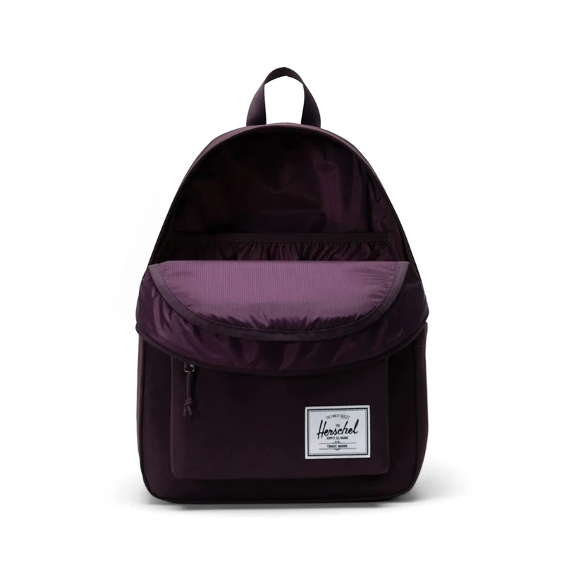 Sac à dos Herschel Classic