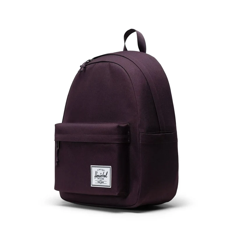 Sac à dos Herschel Classic