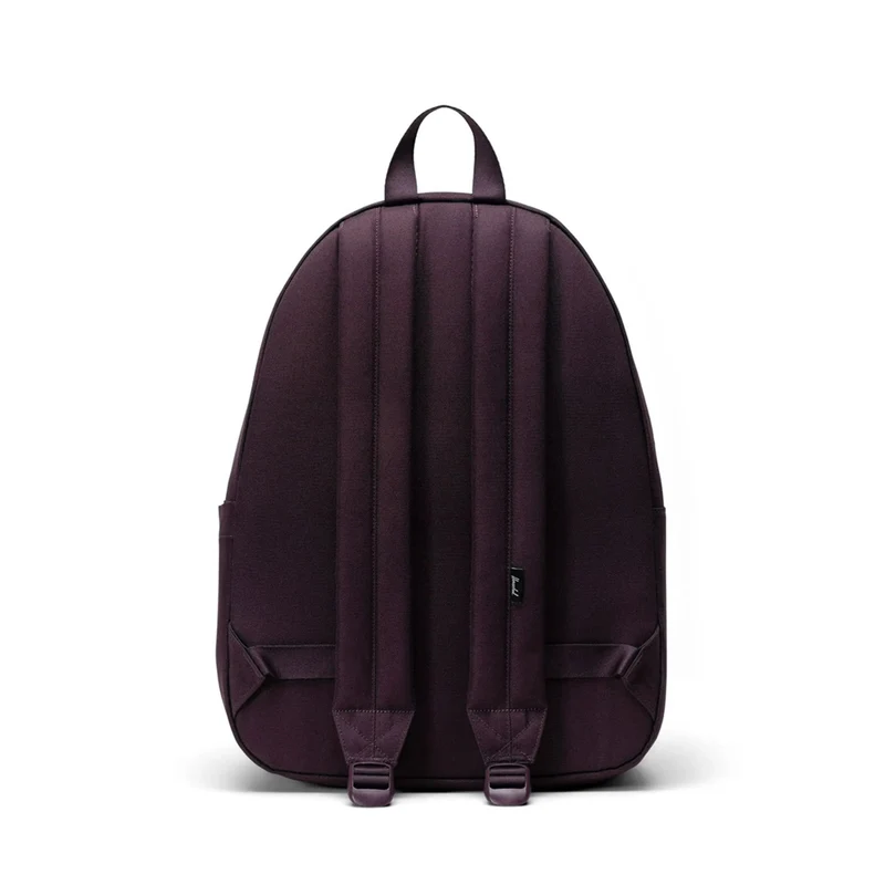 Sac à dos Herschel Classic