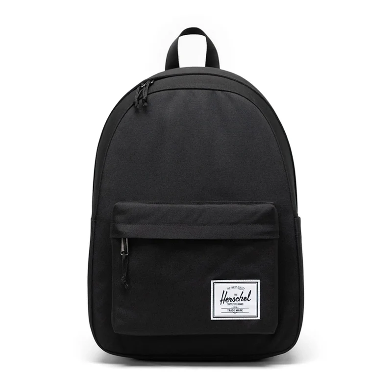 Sac à dos Herschel Classic
