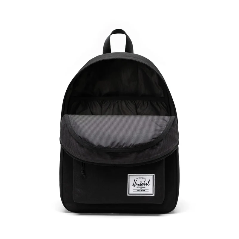 Sac à dos Herschel Classic