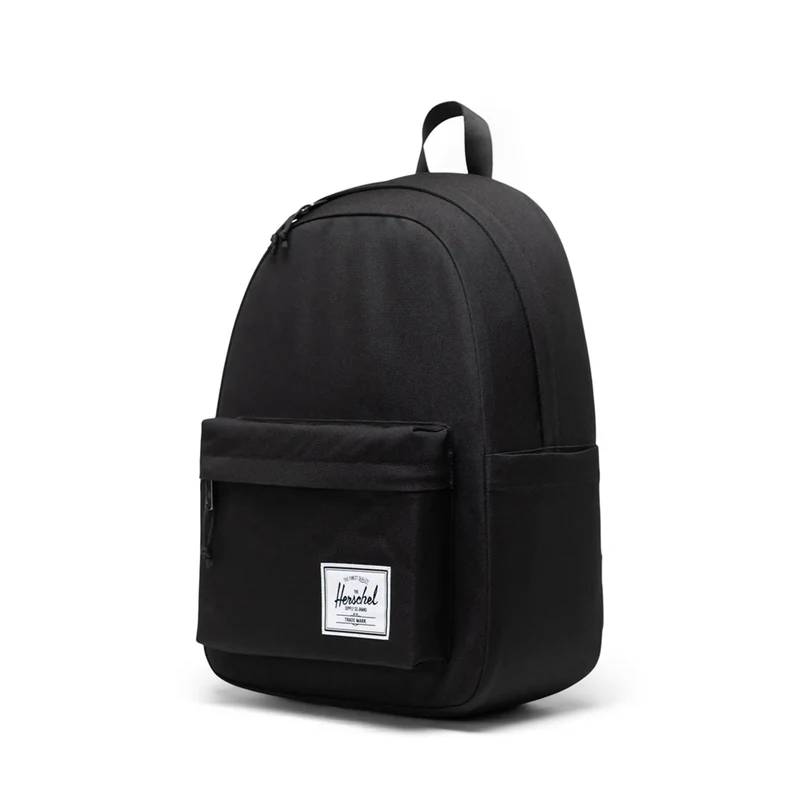 Sac à dos Herschel Classic