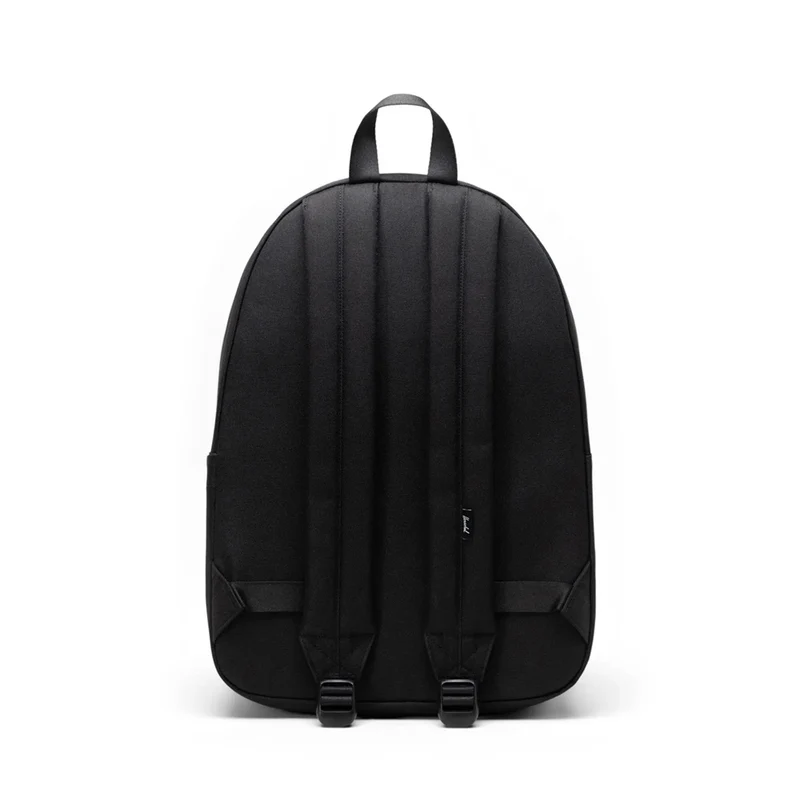 Sac à dos Herschel Classic