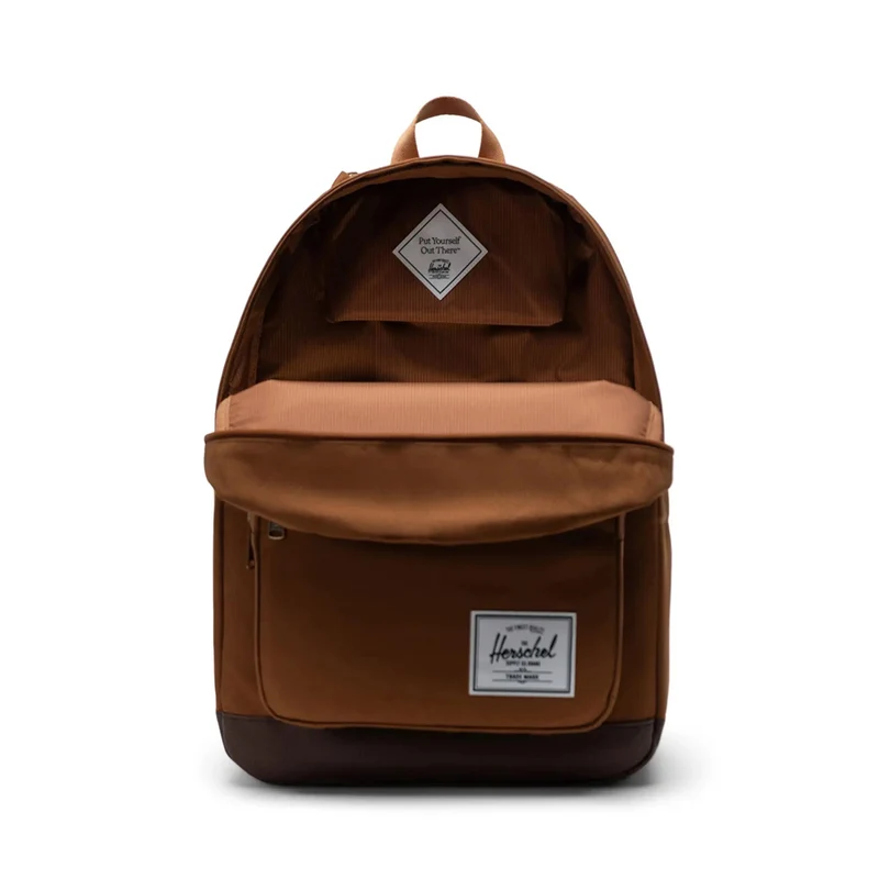 Sac à dos Herschel Pop Quiz
