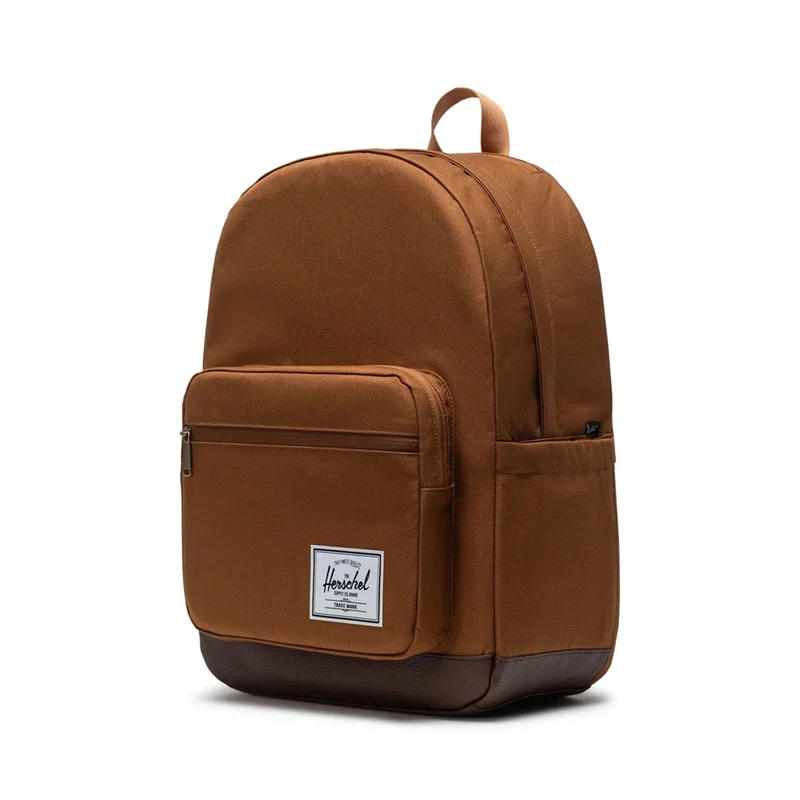Sac à dos Herschel Pop Quiz