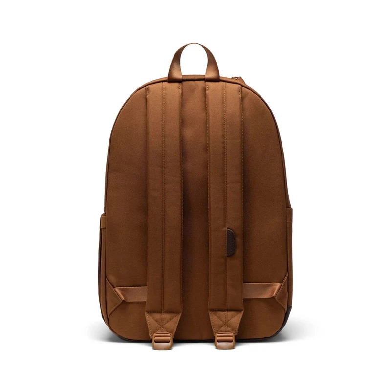 Sac à dos Herschel Pop Quiz