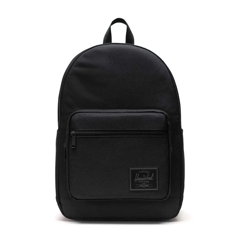 Sac à dos Herschel Pop Quiz