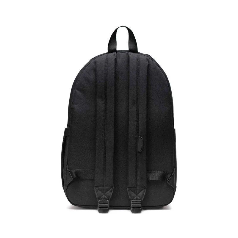 Sac à dos Herschel Pop Quiz