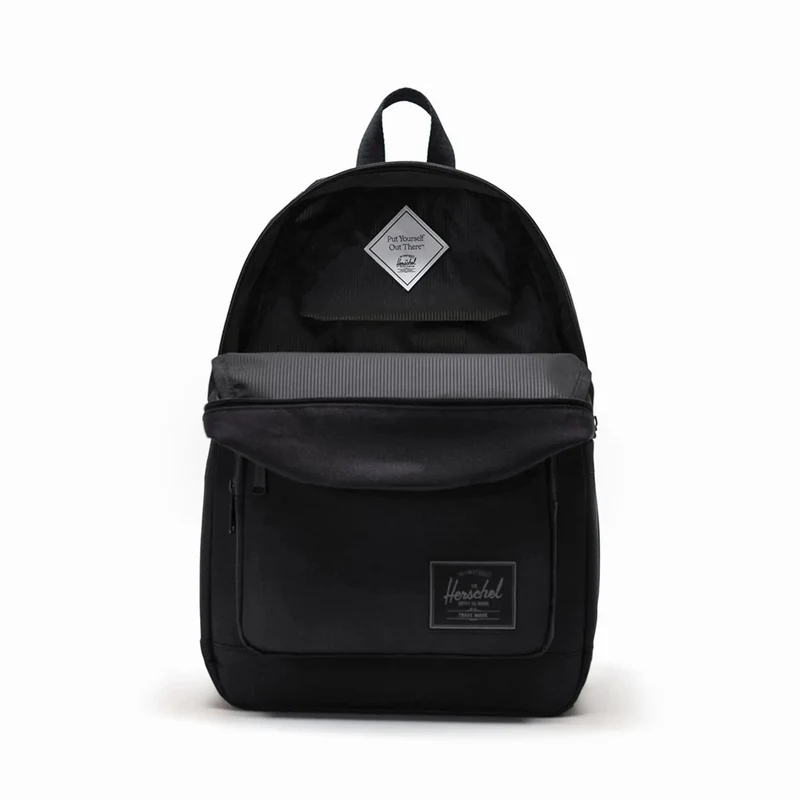 Sac à dos Herschel Pop Quiz