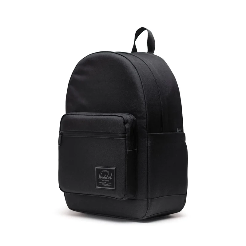 Sac à dos Herschel Pop Quiz