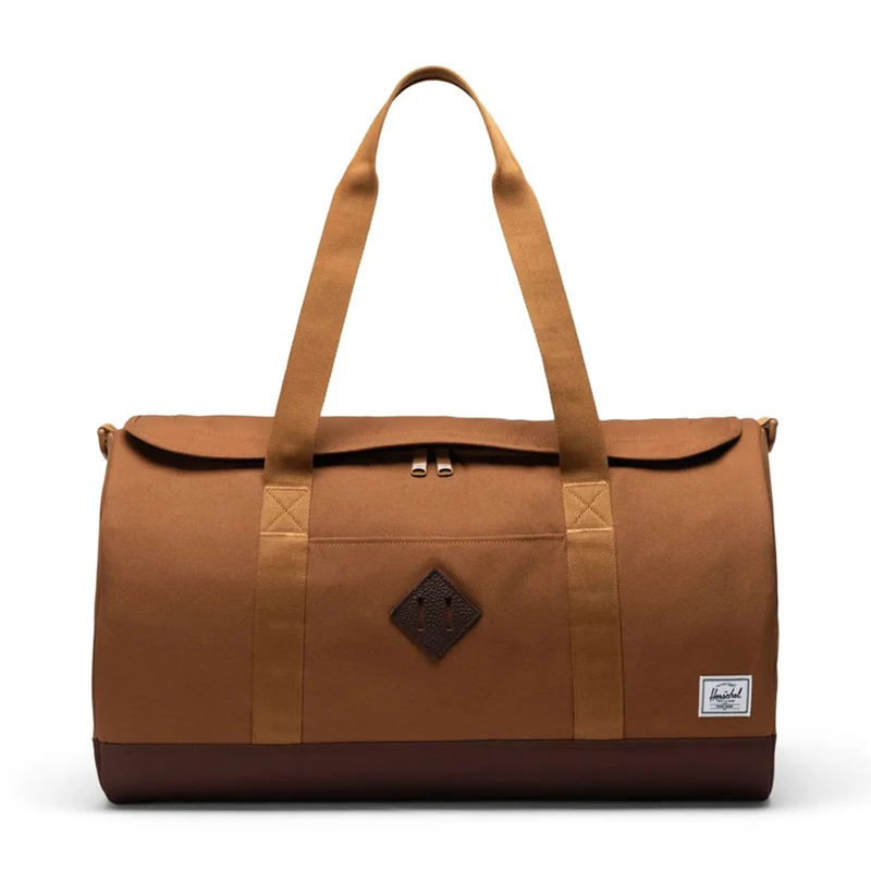 Sac de transport Herschel Heritage