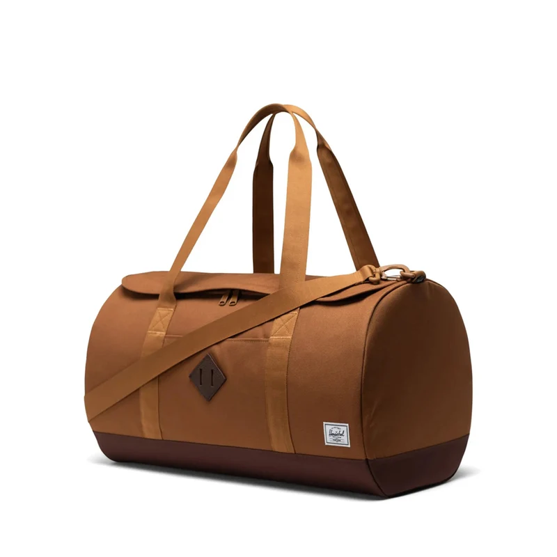 Sac de transport Herschel Heritage