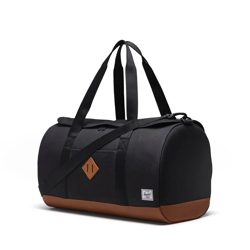 Sac de transport Herschel Heritage