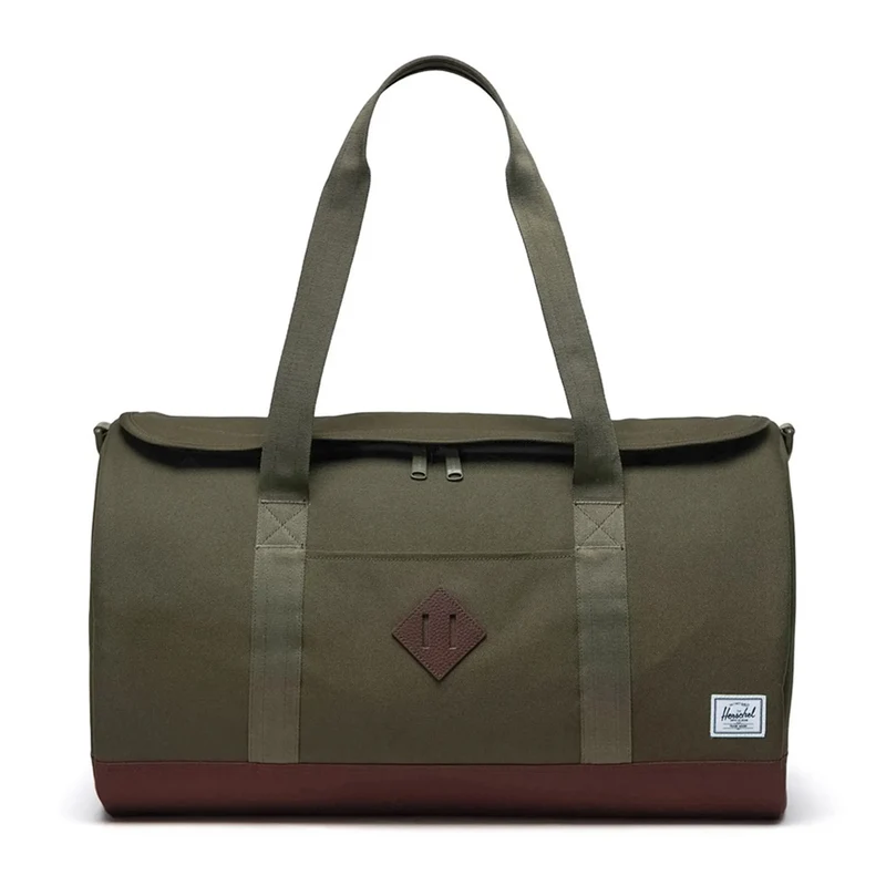 Sac de transport Herschel Heritage