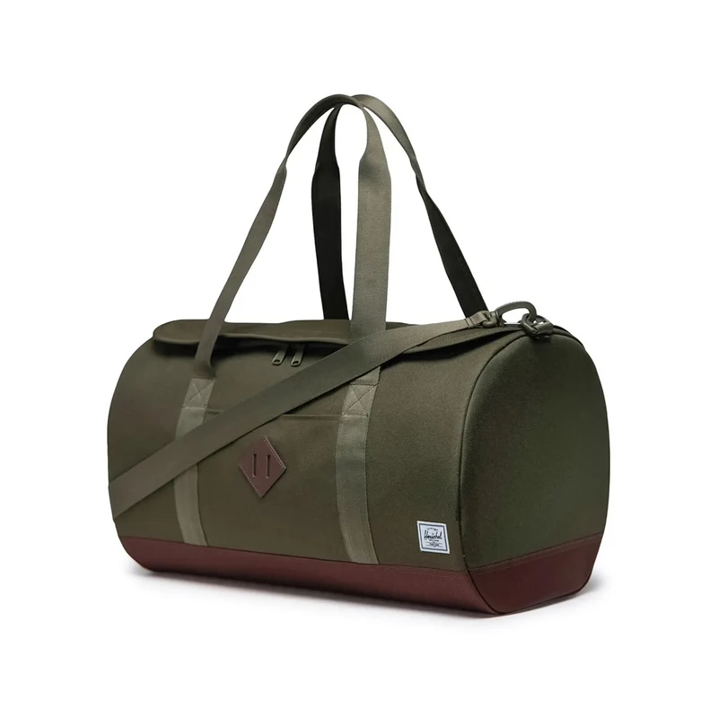Sac de transport Herschel Heritage