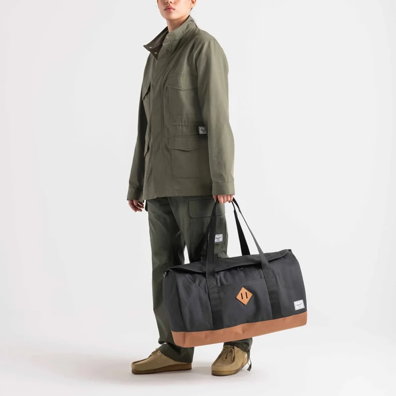 Sac de transport Herschel Heritage
