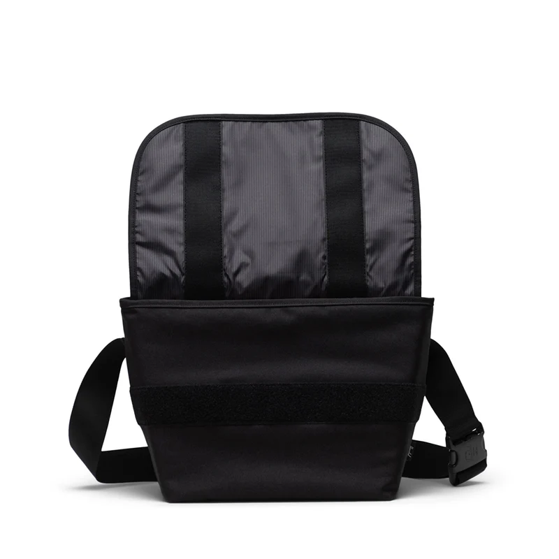 Sac à bandoulière Herschel Grade Mid-Volume