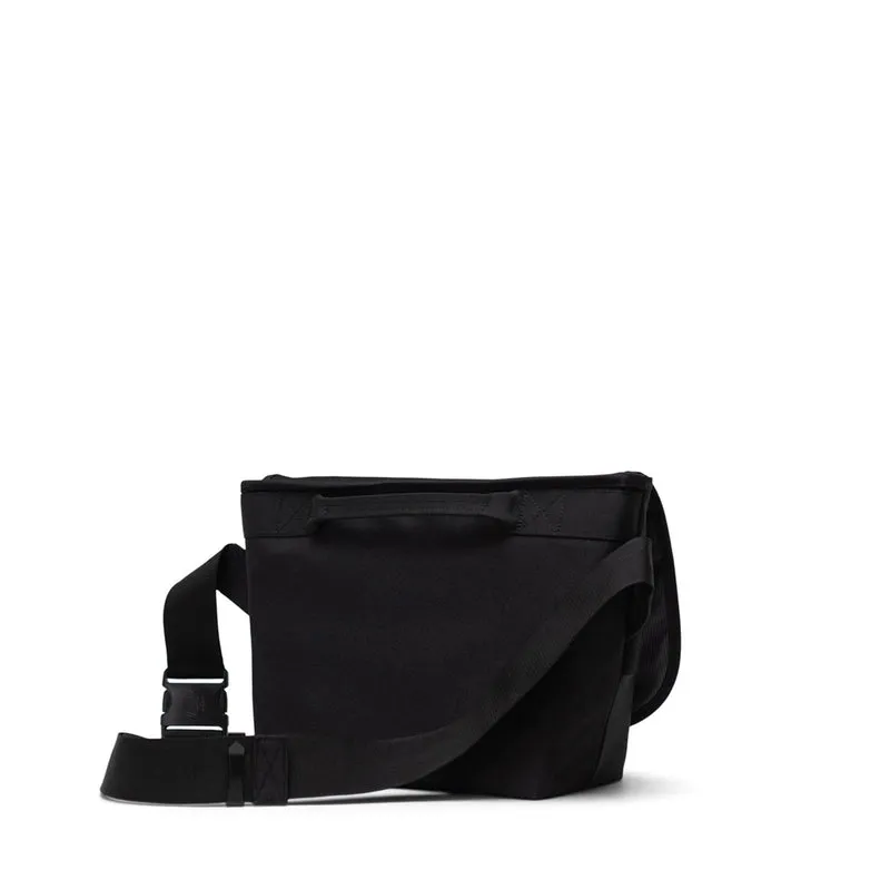 Sac à bandoulière Herschel Grade Mid-Volume