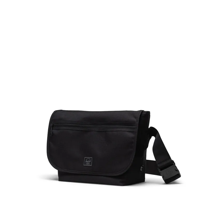 Sac à bandoulière Herschel Grade Mid-Volume