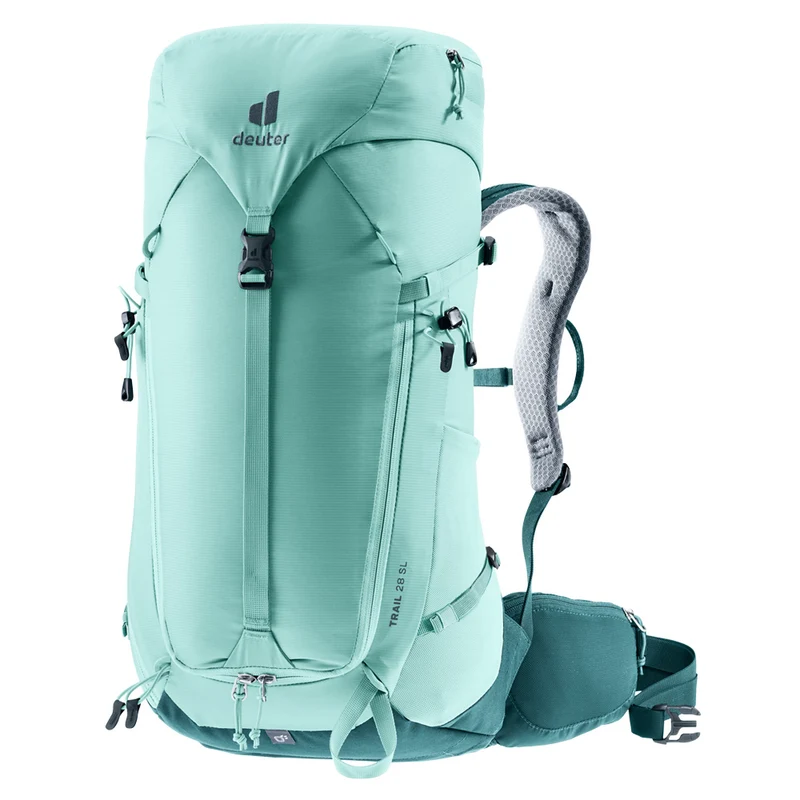 Sac à dos Deuter Trail 28 SL (femmes)