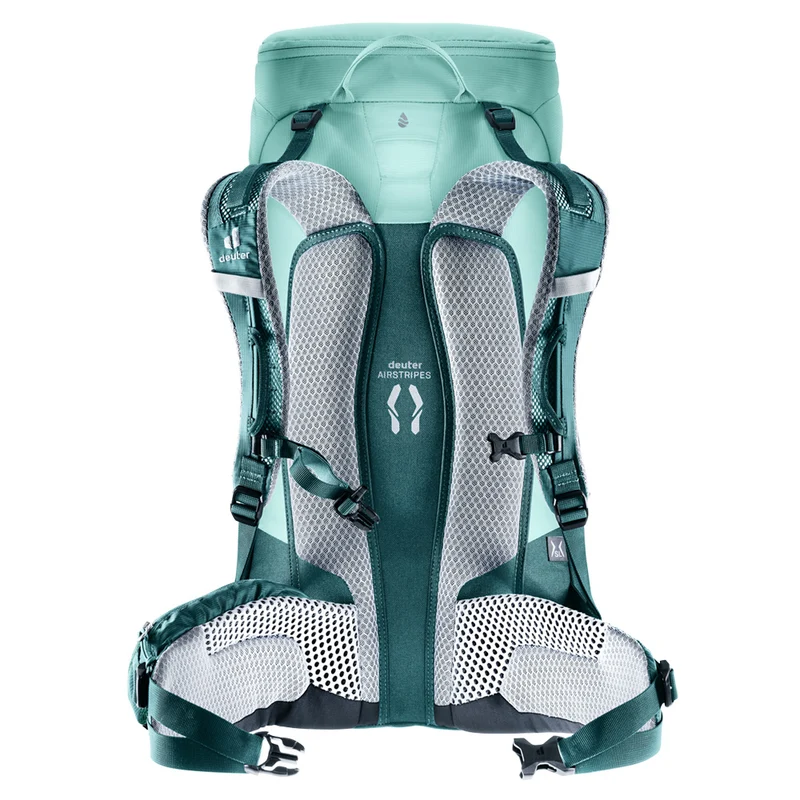 Sac à dos Deuter Trail 28 SL (femmes)