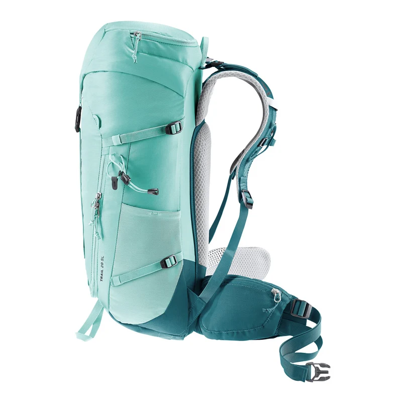 Sac à dos Deuter Trail 28 SL (femmes)