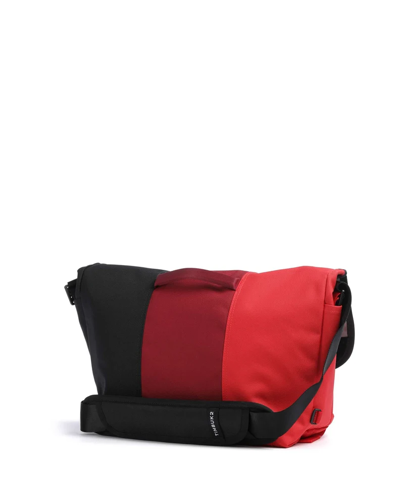 Timbuk2 Classic M Sac messager diablo