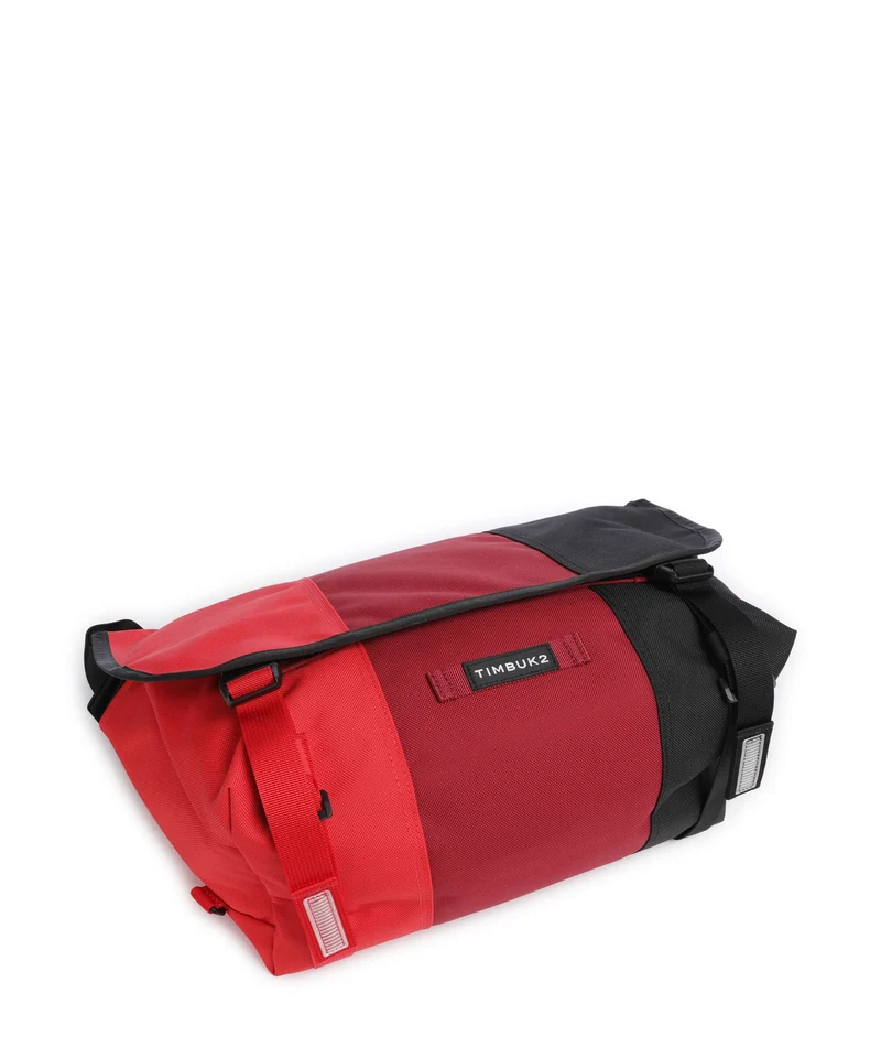 Timbuk2 Classic M Sac messager diablo