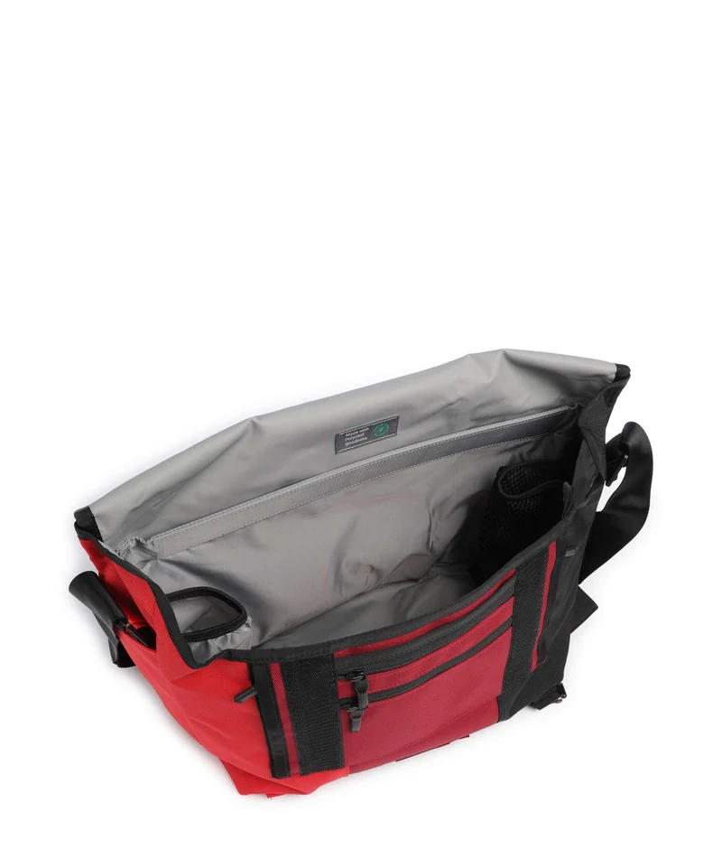 Timbuk2 Classic M Sac messager diablo