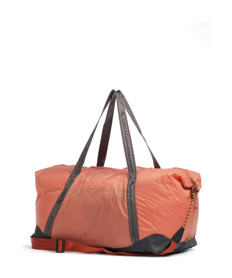 Klättermusen Mimer 40 Sac week-end cloud berry