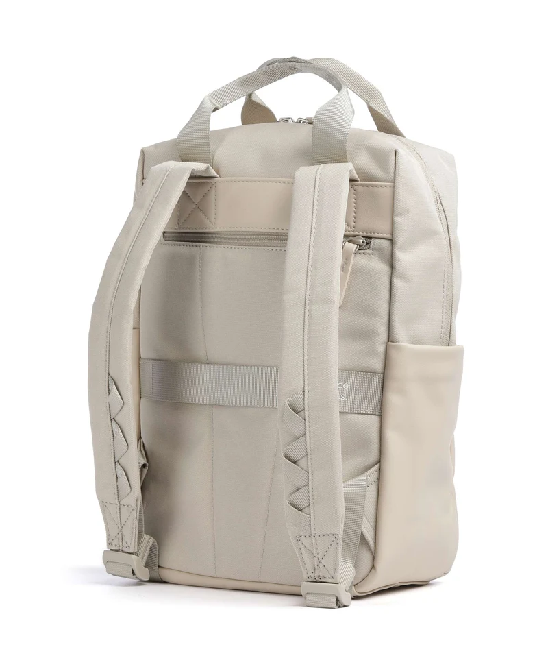 Zwei Lou LUR140 Sac à dos linen