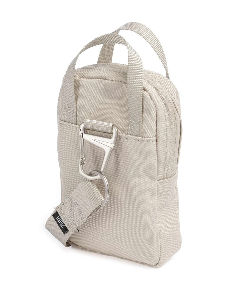 Zwei Lou LUR140 Sac à dos linen