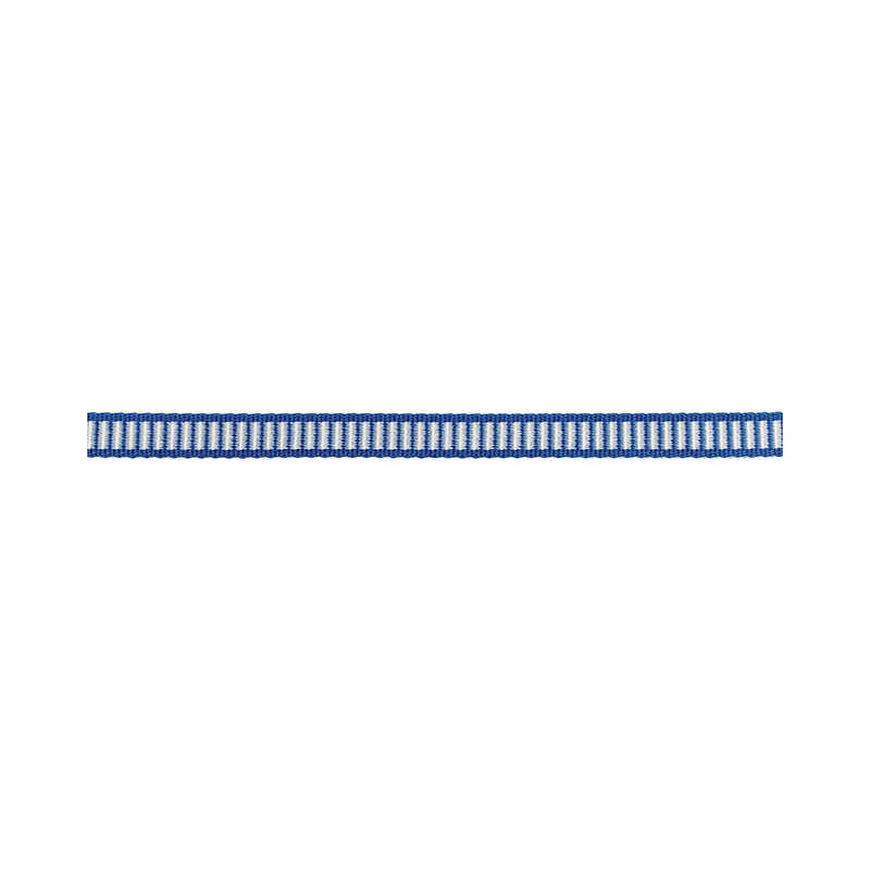 Anneau de sangle Mammut Tubular 16.0 – 60 cm