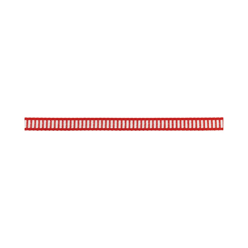 Anneau de sangle Mammut Tubular 16.0 – 120 cm