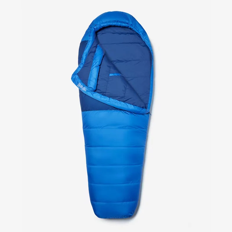 Sac de couchage Marmot Long Coast (-9°C) – Régulier