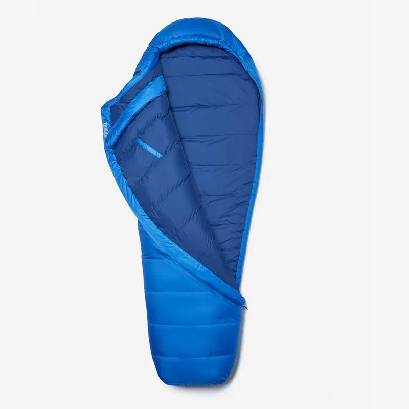 Sac de couchage Marmot Long Coast (-9°C) – Régulier