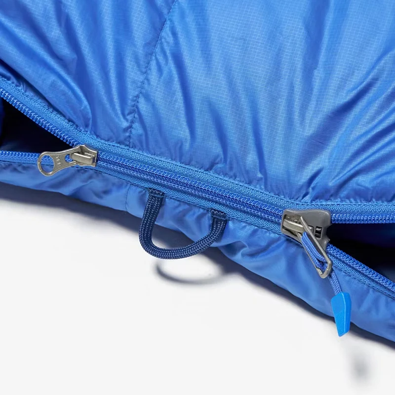 Sac de couchage Marmot Long Coast (-9°C) – Régulier