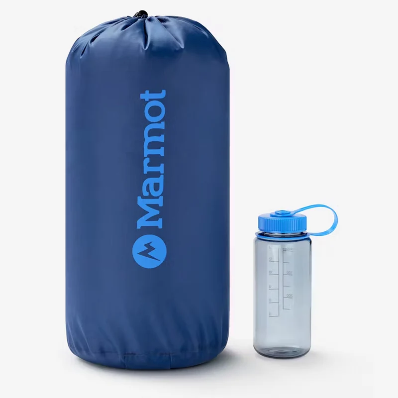 Sac de couchage Marmot Long Coast (-9°C) – Régulier