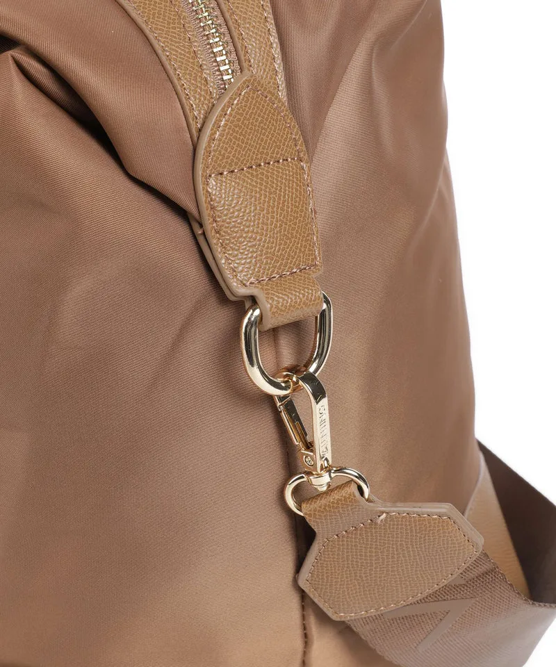 Valentino Bags Jolly Re Sac week-end nocciola