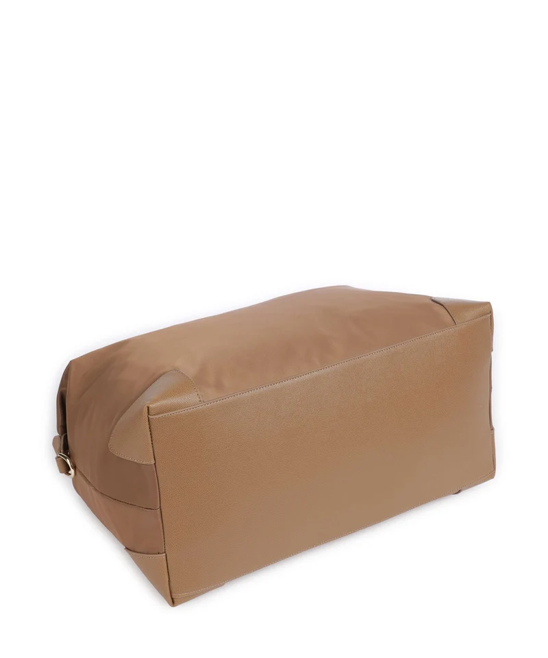 Valentino Bags Jolly Re Sac week-end nocciola