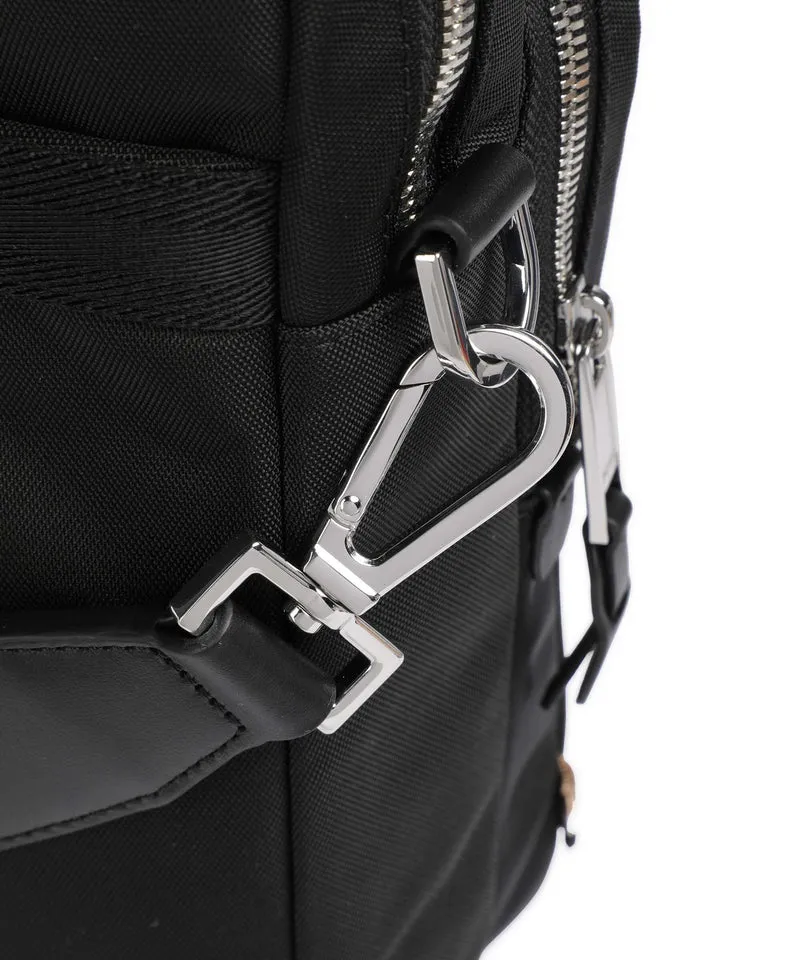 BOSS Highway Porte-document black