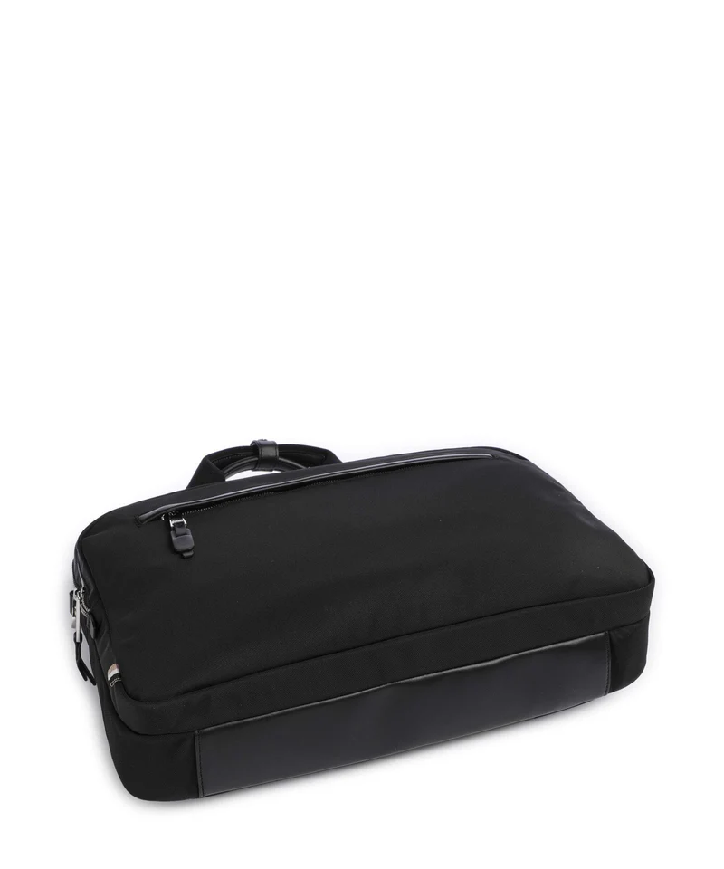 BOSS Highway Porte-document black